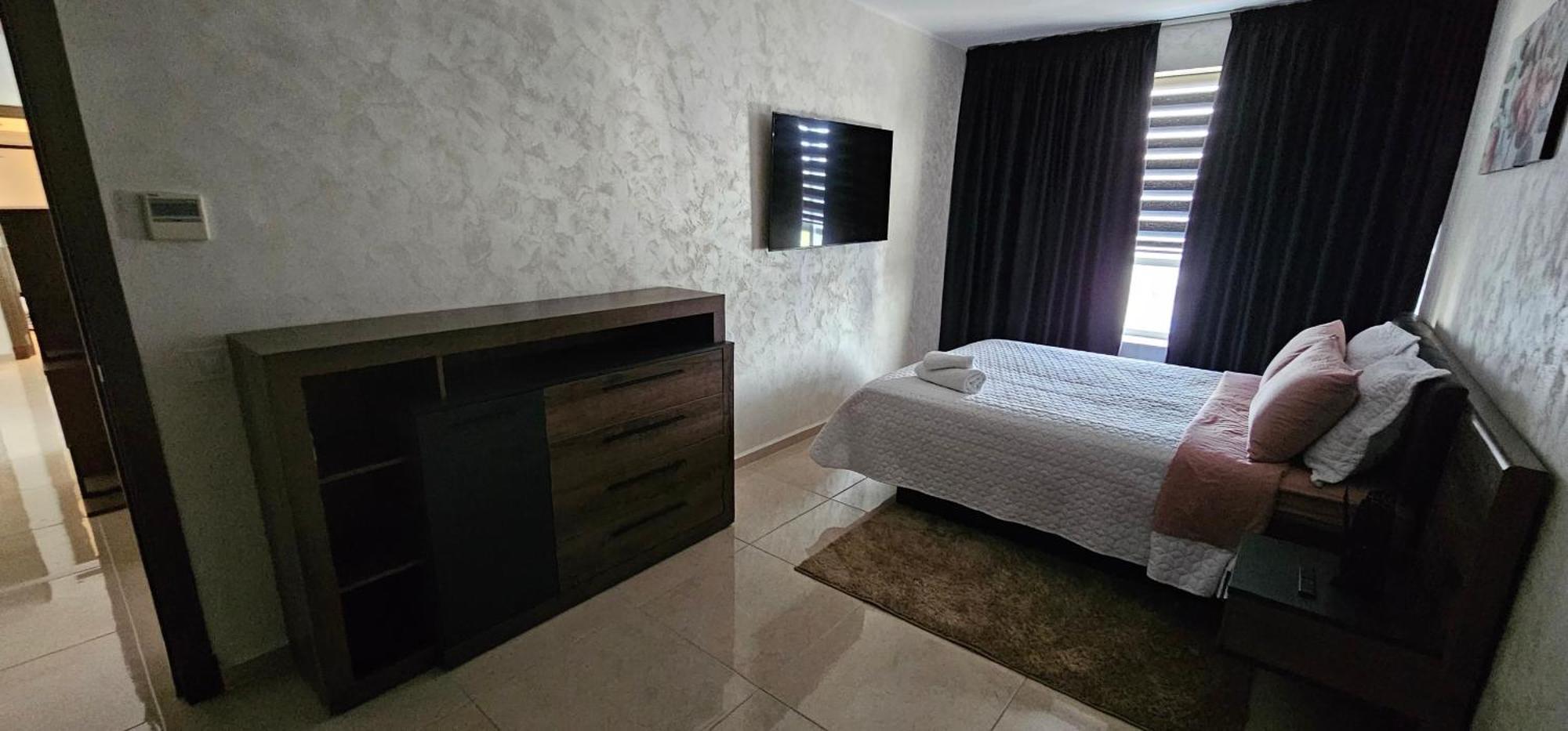 Luxury Apartment Near Tgv Station And The Beach Танжер Экстерьер фото