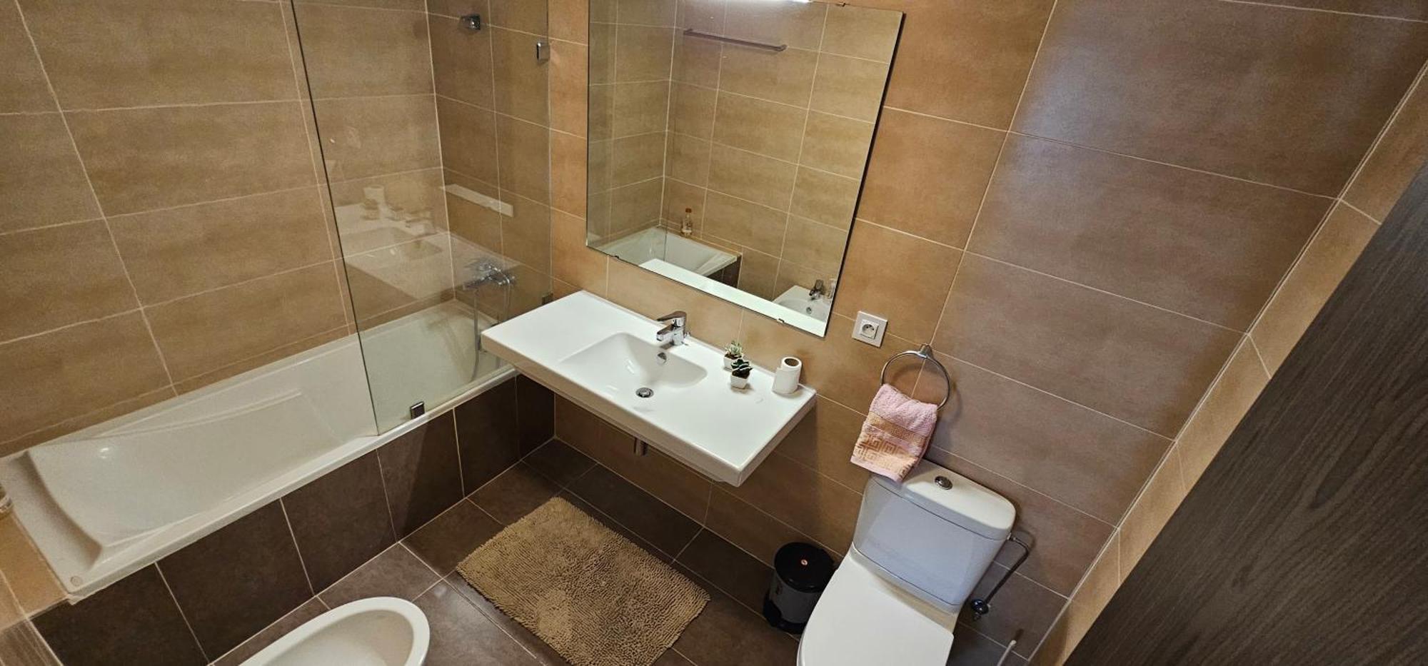 Luxury Apartment Near Tgv Station And The Beach Танжер Экстерьер фото